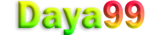 DAYA99